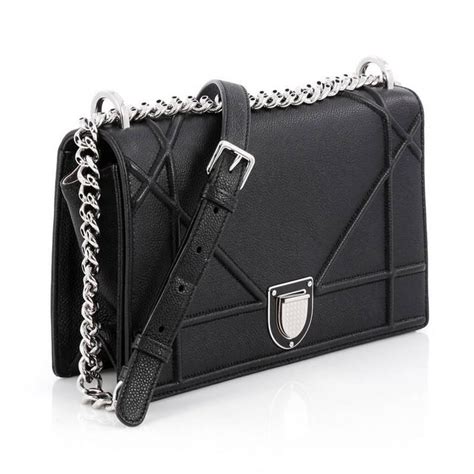 dior diorama bag discontinued|dior diorama flap bag.